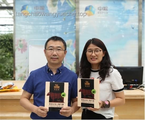 “哈佛毕业生姚安娜的跨界启示：多元发展下的新趋势”